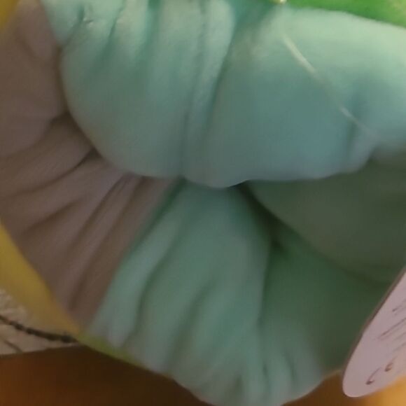 Flip Mallows  Plush Toy - Picture 5 of 7